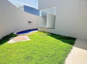 2023/11/4aef16b1856dd4e2deba2d1efe7412f8.jpg · Casa - Jardim Terramérica I