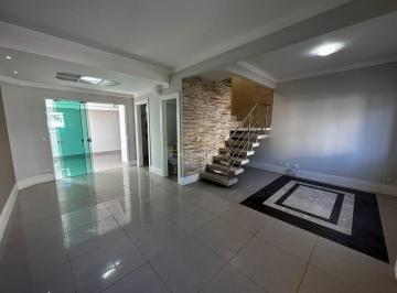 2023/07/ed8734dfcaf60e435bcdf016f157f115.jpg · Casa - Nova Americana