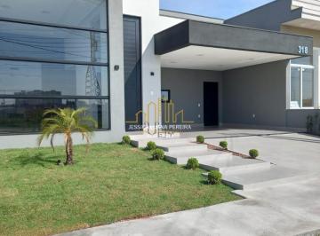2023/08/c465f4e7cad22d7c5b72bd7cba942bc9.jpg · Casa - Engenho Velho