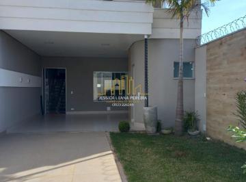 2023/08/dda3835c6f0efef76d5b121d2041bdc2.jpg · Casa - Jardim Terramérica I