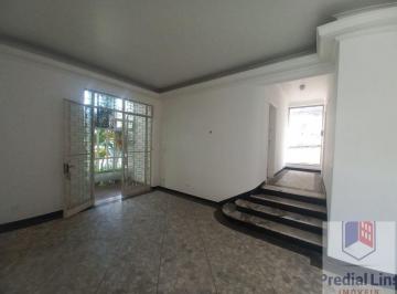 ny0zkck2ntmyyzbiywnhotlk_md · Casa Terrea Com Edicula Rua Jose Comparato.