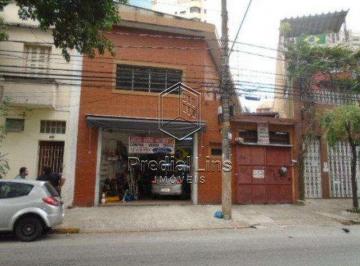 gy8d6242ntm3mmq2zmi0mtjj_md · Prédio À Venda, 480 m² por R$1.400.000 - Aclimação - São Paulo/sp