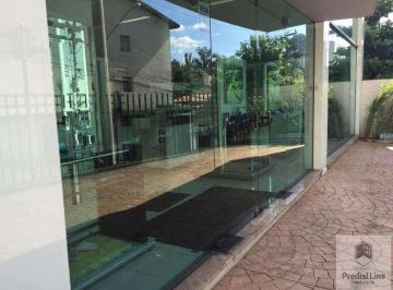 9zotswg2ntm3mtjkmddlmdlj_md · Alugo Ou Vendo Casa Ótima Localização Na Aclimação 300 m²