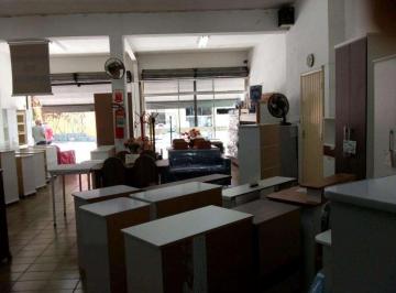 iubiqgs2ntm3mmy0otq5yzbm_md · Prédio Comercial Para Venda Aclimação