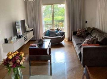xgkcfdg2ntm3mwu4odnkyjuy_md · Apartamento a Venda Rua Voltair, Vila Mariana.
