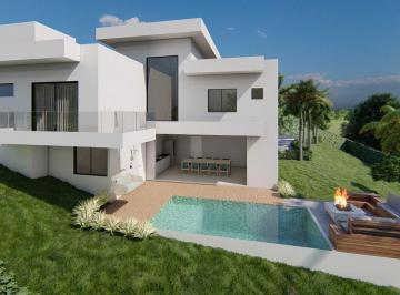 Casa de 4 quartos, Lagoa Santa · A Casa Dos Seus Sonhos Em Lagoa Santa - Mg