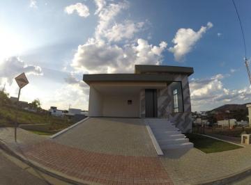 Casa de 4 quartos, Lagoa Santa · Casa No Gran Royalle Em Lagoa Santa - Mg