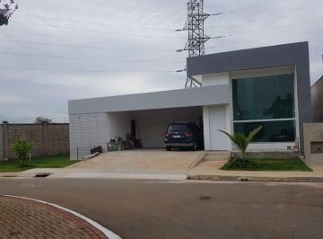Casa de 3 quartos, Pedro Leopoldo · Casa 190 m² No Cond. Prime Em Pedro Leopoldo - Mg