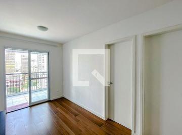 Apartamento · 47m² · 2 Quartos · Apartamento À Venda - Vila Mariana, 2 Quartos, 47 m² - São Paulo