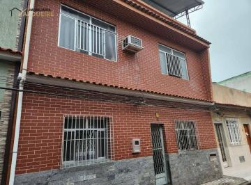 aT4pVT8wxGHi7sI1GrfAGgvzYlPXb6Fs.jpg · Casa Com 4 Dormitórios À Venda, 182 m² por R$430.000 - Madureira - Rio de Janeiro/rj