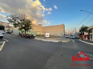 2023/08/d4d4251144575e745dad87f17e618aef.jpg · Terreno - Centro