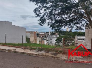 2023/03/14e64f46aaab67b7aa848842d54d783a.jpg · Terreno - Centro
