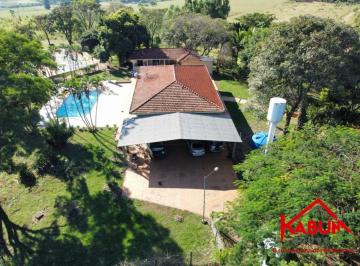 2023/06/6412f5e0318b6ad934ed93ef6e95fa07.jpg · Rural - Área Rural de Marília