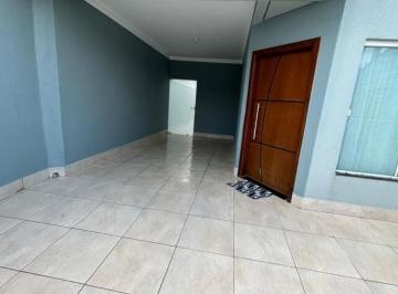 2023/12/4cb1c5c995a134de74283c480455d715.jpg · Casa - Jardim Universitario