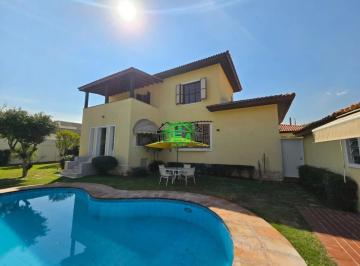 Casa · 399m² · 4 Quartos · Sobrado Para Venda No Alto Da Lapa, 4 Dorm, 4 Suíte, 6 Vagas, 399 m, 959 m