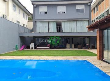 Casa · 333m² · 3 Quartos · Casa Para Venda No Alto Da Lapa, 3 Dormitórios, 2 Suites, 4 Vagas, 333 M&sup2;ac E 559at