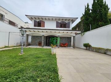 Casa · 444m² · 4 Quartos · Sobrado Para Venda No Alto Da Lapa, 4 Dorm (S), 4 Suite (S), 10 Vaga (S), 444 M&sup2;ac E 502at