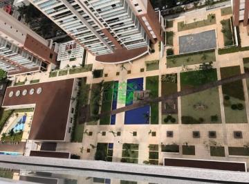 Apartamento · 142m² · 3 Quartos · Apartamento Para Venda Vila Leopoldina, 3 Dorm (S), 3 Suite (S), 3 Vaga (S), 142 m²
