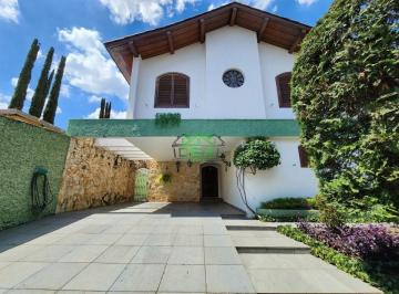 Casa · 333m² · 4 Quartos · Sobrado Para Venda No Alto Da Lapa, 4 Dormitórios, 2 Suites, 4 Vagas, 333 M&sup2;ac E 453at