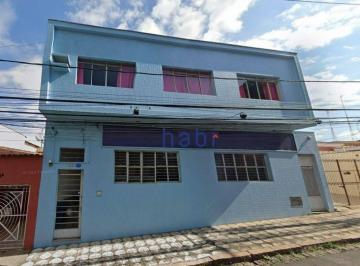 jD5sLm4ngvSNpAXhgTwjZPJxwKt3QoqU.jpg · Prédio Para Alugar, 331 m² por R$5.800,00/mês - Vila Hortência - Sorocaba/sp