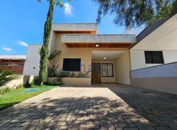 2d6d4c09c5d3281fbdb30ed06a300b22.jpg · Casa Com 3 Dormitórios À Venda, 105 m² por R$550.000 - Jardim Residencial Jardim - Sorocaba/sp