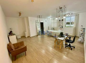 ueVwEThsPS9IBNDSUXUlC2ZtnrfkszH7.jpg · Sala À Venda, 40 m² por R$350.000 - Jardim Emília - Sorocaba/sp