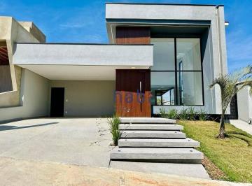 uLDMtQWEi7Gj9QueowIg9Q7Fh89njoaX.jpg · Casa À Venda, 170 m² por R$1.290.000 - Cyrela Landscape Esplanada - Votorantim/sp