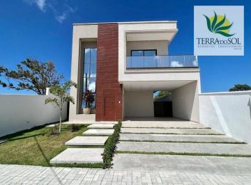 V4q5smtEce6JjH9j6KrAeTyfSMqZ1lDu.jpg · Casa Com 4 Dormitórios À Venda, 183 m² por R$1.200.000 - Lagoa Redonda - Fortaleza/ce