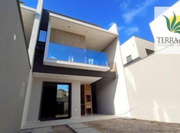 gPRrZJKRQH8DxUbZFO0QZupiFqRUcV78.jpg · Casa Com 4 Dormitórios À Venda, 150 m² por R$640.000 - Sapiranga - Fortaleza/ce