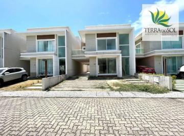 cMZqWV87sQJwsUEjrYadqaDlLAK0wTyV.jpg · Casa Com 3 Dormitórios À Venda, 186 m² por R$950.000 - Lagoa Redonda - Fortaleza/ce