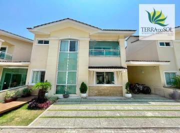 Bi1MDo3e4FLjeu7iDlhlAdRJ8iDKpeFm.jpg · Casa Com 3 Dormitórios À Venda, 186 m² por R$1.150.000 - Lagoa Redonda - Fortaleza/ce