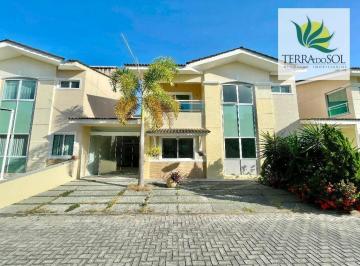 lX55c39bnpDp5tsrtEjODDKJimwUvlC2.jpg · Casa Com 3 Dormitórios À Venda, 186 m² por R$895.000 - José de Alencar - Fortaleza/ce