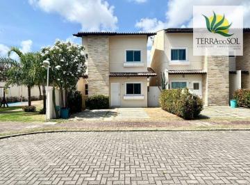 Lj1GqfMkIshVLfHlhHhUGqBPbpST9csY.jpg · Casa Com 3 Dormitórios À Venda, 120 m² por R$520.000 - Pires Façanha - Eusébio/ce