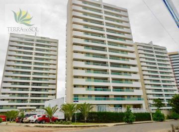 7DzihOAyyqrbYCfpXIz7NmfPSFkaPUgm.jpg · Apartamento Com 3 Dormitórios À Venda, 89 m² por R$807.000 - Cambeba - Fortaleza/ce