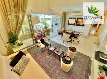 a4eyvJdyfiPsQRwNDTlRuHnnZOGG3gwI.jpg · Apartamento Com 3 Dormitórios À Venda, 119 m² por R$1.668.834 - Cocó - Fortaleza/ce