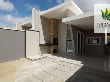Ox2yGplsLufMWwXcmi57z8WTnrGQWOVx.jpg · Casa Com 3 Dormitórios À Venda, 100 m² por R$470.000 - Guaribas - Eusébio/ce