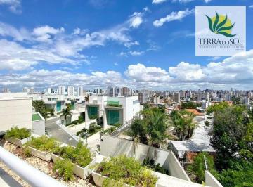 Dki4EUynqYN8LM3nFhsYvaDZDSQh6ztO.jpg · Casa Com 5 Dormitórios À Venda, 598 m² por R$5.800.000 - de Lourdes - Fortaleza/ce