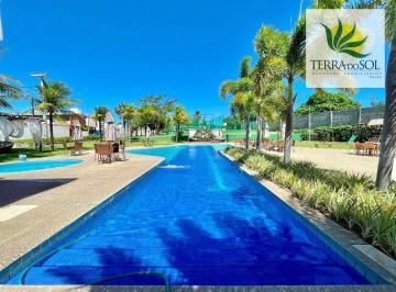 J8M5U5Dsvn45VFRFK1LnrC0FF44fNHeg.jpg · Terreno À Venda, 268 m² por R$140.000 - Mangabeira - Eusébio/ce