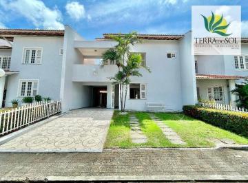 2OleaqZLvwjhyXPLQEN72yTSuTPNbtZi.jpg · Casa À Venda, 177 m² por R$550.000 - José de Alencar - Fortaleza/ce
