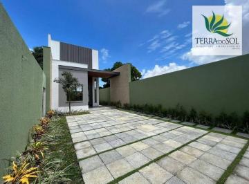 SNODCo2wSuN11t6FO1GQF5xhO7hOlcoA.jpg · Casa Com 3 Dormitórios À Venda, 139 m² por R$660.000 - Guaribas - Eusébio/ce