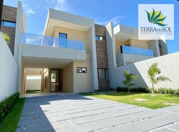 HzfKaLkrcMa7pIJx0g8ERB4Q4aCicgPt.jpg · Casa Duplex Em Rua Sem Saída Com 4 Suítes.