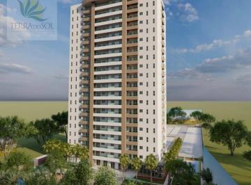 Rr3FIZXcqhP3ENUlk66oZLfHaw52STbb.jpg · Apartamento Com 3 Dormitórios À Venda, 93 m² por R$618.618 - Centro - Eusébio/ce