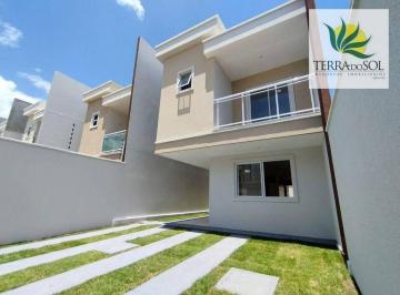 iVCrWZ8fJnbFjeCY3nJ7z8bJN5PfCOO0.jpg · Casa Com 4 Dormitórios À Venda, 128 m² por R$540.000 - Centro - Eusébio/ce