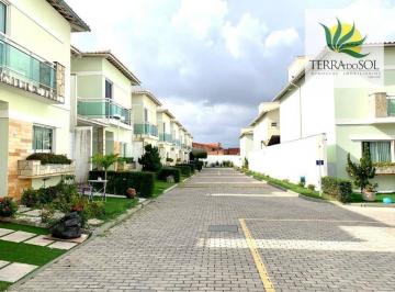 Ay7sGN9clfyUuXS9pXB3Q3Wx1FhtqmIs.jpg · Casa Com 3 Dormitórios À Venda, 145 m² por R$650.000 - Sapiranga - Fortaleza/ce
