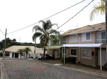 KAyb1PkdYR2O9kYKDkIxSuu6q4spmhDg.jpg · Village Com 3 Dormitórios - Venda por R$850.000ou Aluguel por R$5.248,00/mês - Urbanova - São