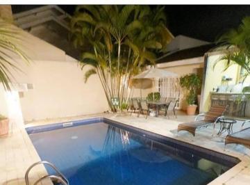 tzQuBS34gfvYsS18bklPvtRNQHItl6HP.jpg · Sobrado Com 4 Dormitórios, 200 m² - Venda por R$1.800.000ou Aluguel por R$15.370,00/ano - Urba