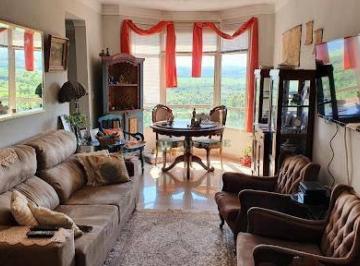 RkbwCDLxjBTdmtoX3cUh2rEEQ4GeJhIK.jpg · Cobertura Com 3 Dormitórios À Venda, 135 m² Com Área Gourmet 52 m²