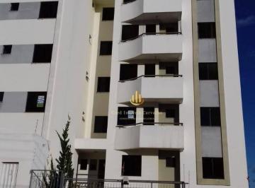 Aycke6UB1jJkuzUWpnzxnU2qrWWlQ8qm.jpg · Apartamento Bairro Candeias.
