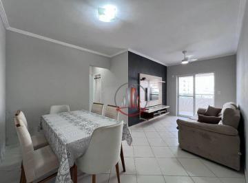 OYKOEic2LB67oSQRwLVo0mKn3XahKIww.jpg · Apartamento Com 2 Dormitórios À Venda, 73 m² por R$450.000 - Vila Guilhermina - Praia Grande/sp