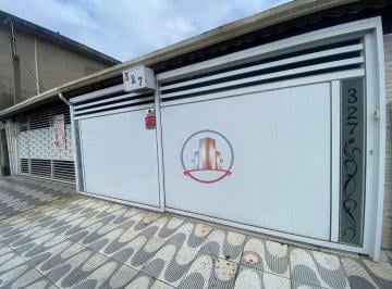 bEzWg12WWE9JWx2vwCjWpYRGKTwXorZs.jpg · Casa de 3 Dormitórios Com Churrasqueira No Maracanã